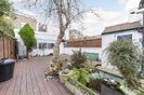 Properties for sale in Clovelly Road - W4 5DS view8