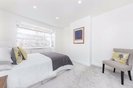 Properties for sale in Clovelly Road - W4 5DS view7