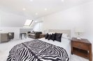 Properties for sale in Clovelly Road - W4 5DS view6