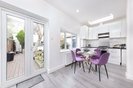 Properties for sale in Clovelly Road - W4 5DS view5