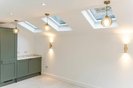Properties sold in Cobbold Road - W12 9LA view6