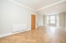 Properties sold in Cobbold Road - W12 9LA view2
