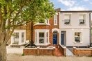 Properties sold in Cobbold Road - W12 9LA view1