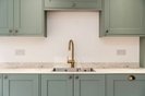Properties sold in Cobbold Road - W12 9LA view5