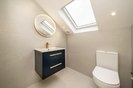 Properties sold in Cobbold Road - W12 9LA view8
