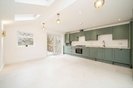 Properties sold in Cobbold Road - W12 9LA view3