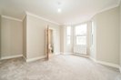 Properties sold in Cobbold Road - W12 9LA view7