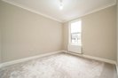 Properties sold in Cobbold Road - W12 9LA view9