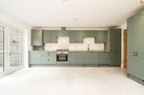 Properties sold in Cobbold Road - W12 9LA view4