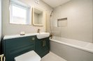 Properties sold in Cobbold Road - W12 9LA view11