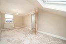 Properties sold in Cobbold Road - W12 9LA view10
