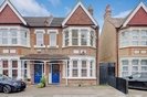 Properties for sale in Coldershaw Road - W13 9DT view1