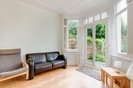 Properties for sale in Coldershaw Road - W13 9DT view7