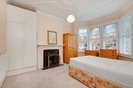 Properties for sale in Coldershaw Road - W13 9DT view5