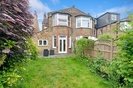 Properties for sale in Coldershaw Road - W13 9DT view4