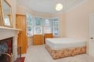 Properties for sale in Coldershaw Road - W13 9DT view8