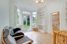 Properties for sale in Coldershaw Road - W13 9DT view2