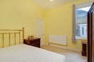 Properties for sale in Coldershaw Road - W13 9DT view6