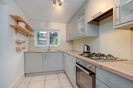 Properties for sale in Coldershaw Road - W13 9DT view3