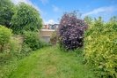 Properties for sale in Coldershaw Road - W13 9DT view9