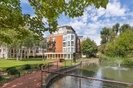 Properties for sale in Coleridge Gardens - SW10 0RB view1