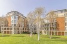 Properties for sale in Coleridge Gardens - SW10 0RR view8
