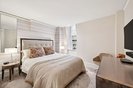 Properties for sale in Coleridge Gardens - SW10 0RR view4