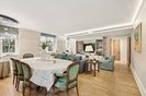 Properties for sale in Coleridge Gardens - SW10 0RR view2