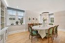 Properties for sale in Coleridge Gardens - SW10 0RR view3