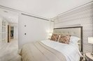 Properties for sale in Coleridge Gardens - SW10 0RR view5