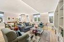 Properties for sale in Coleridge Gardens - SW10 0RR view1
