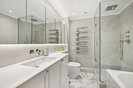 Properties for sale in Coleridge Gardens - SW10 0RR view7