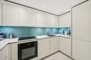 Properties for sale in Coleridge Gardens - SW10 0RR view6