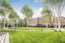 Properties for sale in Coleridge Gardens - SW10 0RE view4