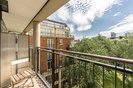 Properties for sale in Coleridge Gardens - SW10 0RE view3