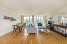Properties for sale in Coleridge Gardens - SW10 0RE view1