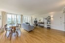 Properties for sale in Coleridge Gardens - SW10 0RE view2