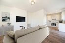 Properties for sale in Colney Hatch Lane - N10 1EA view2