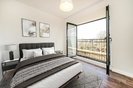 Properties for sale in Colney Hatch Lane - N10 1EA view5
