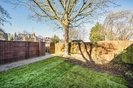 Properties for sale in Colney Hatch Lane - N10 1EA view8