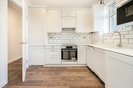 Properties for sale in Colney Hatch Lane - N10 1EA view3