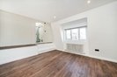 Properties for sale in Colney Hatch Lane - N10 1EA view7