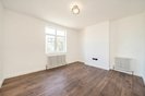 Properties for sale in Colney Hatch Lane - N10 1EA view6