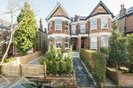 Properties for sale in Colney Hatch Lane - N10 1EA view1