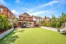 Properties for sale in Colney Hatch Lane - N10 1BD view7