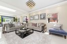 Properties for sale in Colney Hatch Lane - N10 1BD view2