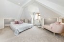 Properties for sale in Colney Hatch Lane - N10 1BD view6