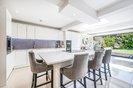 Properties for sale in Colney Hatch Lane - N10 1BD view3