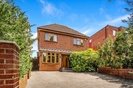 Properties for sale in Colney Hatch Lane - N10 1BD view1