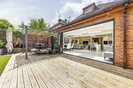 Properties for sale in Colney Hatch Lane - N10 1BD view10